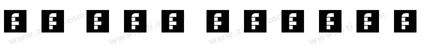 mi lan pro字体转换